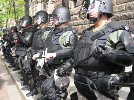 2009-04-03-discussing-the-desire-to-rise-against-the-tyranny-of-the-american-police-state