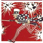 Imperialism: