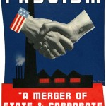 Fascism...
