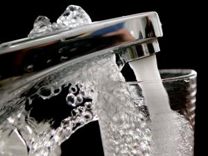 City Officials Admit that NYC Tap Water is Contaminated with Lead