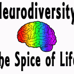 NeurodiversityFB1