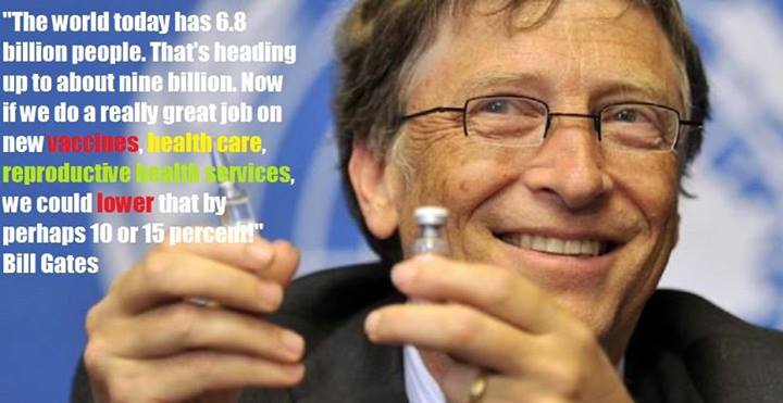 2012-09-06-The-Depopulation-Agenda-of-Bill-Gates.jpg