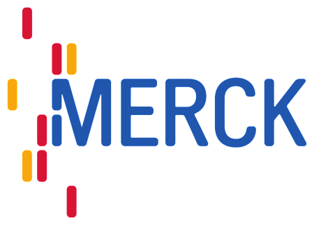 Merck: Murking the Weak for the “Greater Good” of Humanity