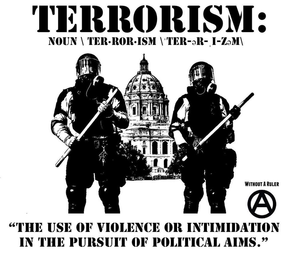 Terror Definition of Terror by Merriam-Webster