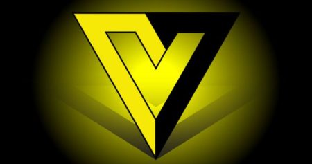 2016-02-23-happy-to-see-a-friend-becoming-interested-in-voluntaryism