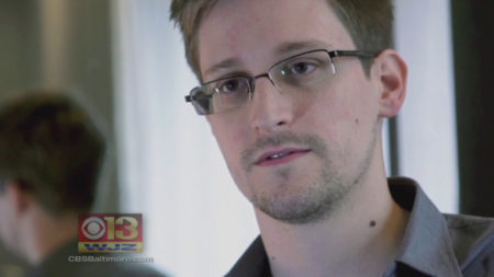 2016-09-17-the-new-film-snowden-is-a-must-see-about-all-americans